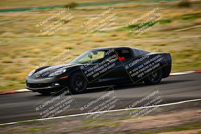 media/Feb-25-2024-Speed Ventures (Sun) [[b9a2a97a4d]]/Black Group/Session 2 (Turn 6)/